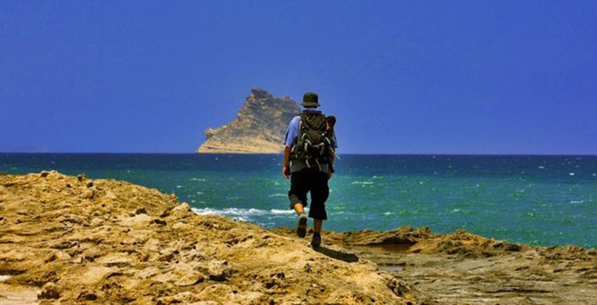 Photo crédit : randotunisie.tn Photo crédit : randotunisie.tn