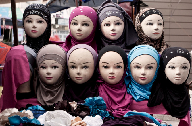 Alessio Paduano copyright (Tunisiens 2012) Alessio Paduano copyright (Tunisiens 2012)