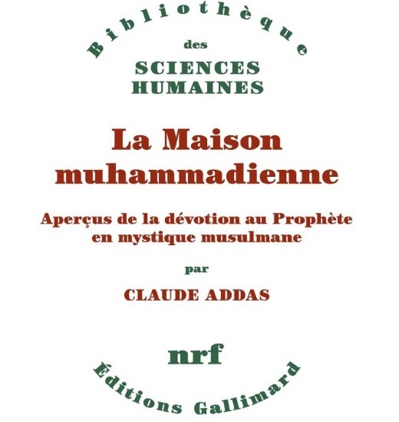 La dévotion au Prophète La dévotion au Prophète