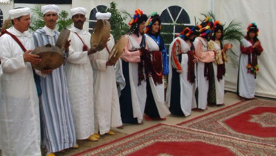 PHOTO Econostrum PHOTO Econostrum