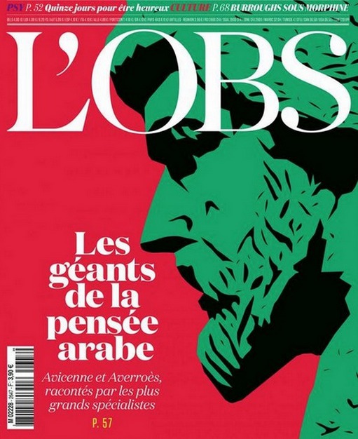 Avicenne, Ibn Tufayl, Averroès: les géants de la pensée arabe Avicenne, Ibn Tufayl, Averroès: les géants de la pensée arabe