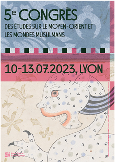 Colonies juives et allemandes en Palestine