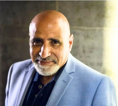 Antoine Galland, Ahmed Youssef, Kawa arabica, Orients Éditions, 2024 Antoine Galland, Ahmed Youssef, Kawa arabica, Orients Éditions, 2024