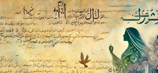 Liberté et féminisme dans la pensée arabe des XIXe et XXe siècles Avancées et blocages Liberté et féminisme dans la pensée arabe des XIXe et XXe siècles Avancées et blocages