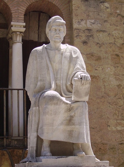 Pourquoi Averroès a-t-il tant inquiété la pensée médiévale latine ? 