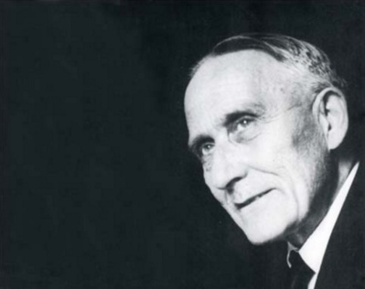 Louis Massignon (m. 1962)