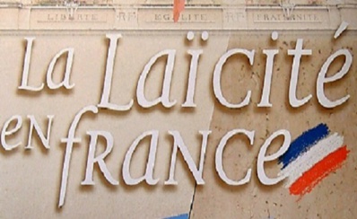 Islam et laïcité, une équation positive Islam et laïcité, une équation positive