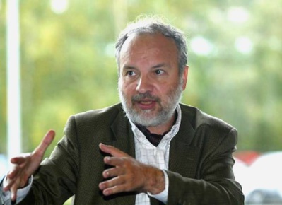 H. Laurens H. Laurens