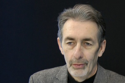 E. Geoffroy E. Geoffroy