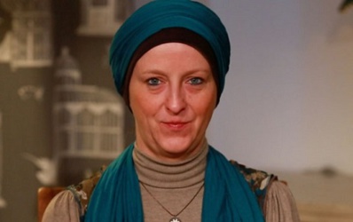 Rencontre avec Dominique Thewissen Rencontre avec Dominique Thewissen