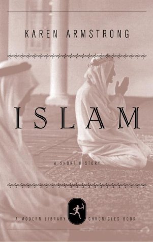Karen Armstrong : "Notre responsabilité dans la radicalisation de nombreux jeunes musulmans est sans commune mesure" Karen Armstrong : "Notre responsabilité dans la radicalisation de nombreux jeunes musulmans est sans commune mesure"
