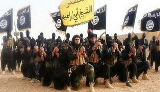 Source inconnue Source inconnue