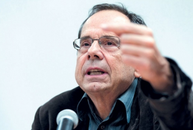 Aux lecteurs de Nouvelles d'Orient Aux lecteurs de Nouvelles d'Orient