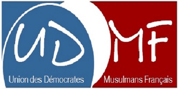 L'Union des Démocrates Musulmans Français (UDMF). Vers une société post-sécularisée ? L'Union des Démocrates Musulmans Français (UDMF). Vers une société post-sécularisée ?