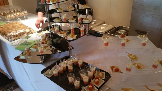 Copyright AFPI Copyright AFPI