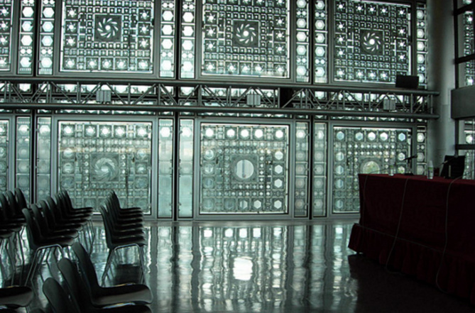 Féminismes islamiques versus féminisme laïque (Le Monde DES RELIGIONS) Féminismes islamiques versus féminisme laïque (Le Monde DES RELIGIONS)