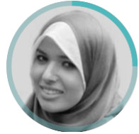 Les femmes musulmanes sont les premières à subir les conséquences de l'islamophobie en Europe Les femmes musulmanes sont les premières à subir les conséquences de l'islamophobie en Europe