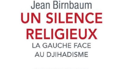 Misère de la gauche française face au djihadisme