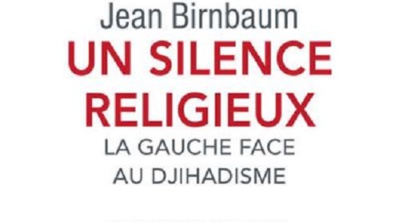 Misère de la gauche française face au djihadisme Misère de la gauche française face au djihadisme