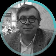 Les musulmans et l’État moderne : quel est le problème ? Les musulmans et l’État moderne : quel est le problème ?