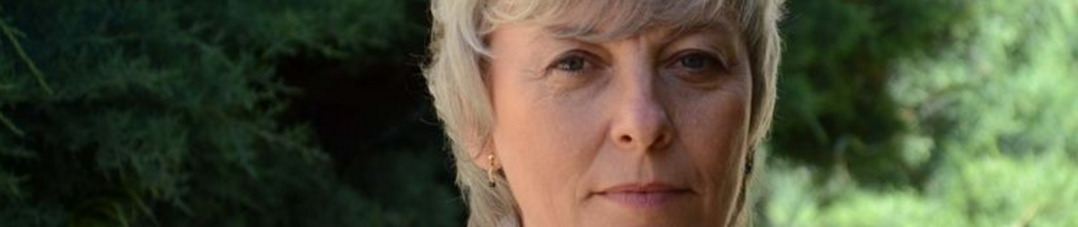 Florence Bergeaud-Blackler : «Le halal est né industriel, fruit du néolibéralisme et du fondamentalisme»