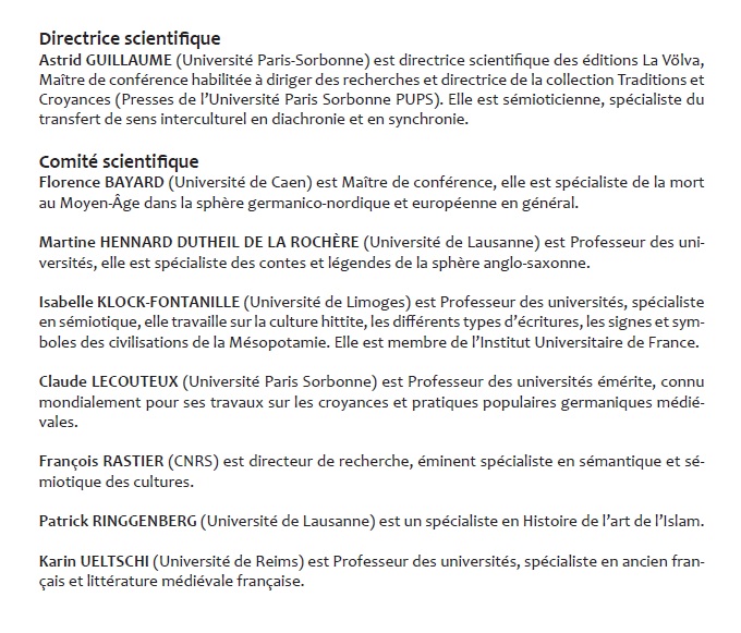 Patrick Ringgenberg. Les coupoles persanes – Un art de ciel et de terre. Patrick Ringgenberg. Les coupoles persanes – Un art de ciel et de terre.