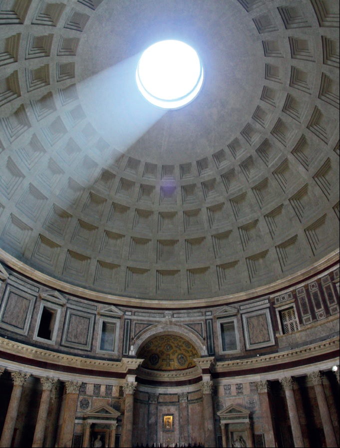 Patrick Ringgenberg. Les coupoles persanes – Un art de ciel et de terre. Patrick Ringgenberg. Les coupoles persanes – Un art de ciel et de terre.