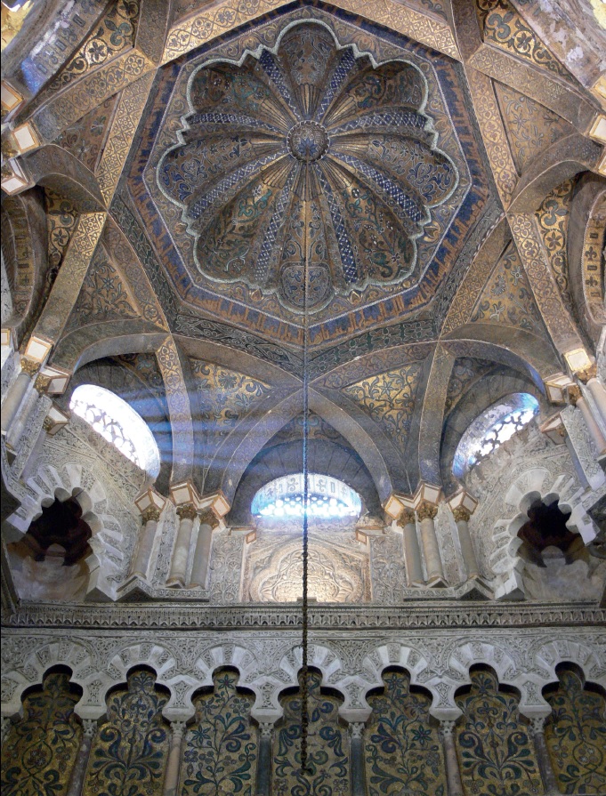 Patrick Ringgenberg. Les coupoles persanes – Un art de ciel et de terre. Patrick Ringgenberg. Les coupoles persanes – Un art de ciel et de terre.