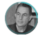 À Gaza, Israël fait des expérimentations sur des humains en situation de stress et de privations À Gaza, Israël fait des expérimentations sur des humains en situation de stress et de privations