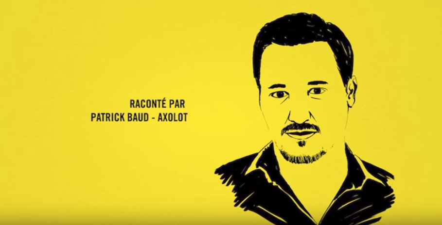 Voir Pour Comprendre #4 : les dérives de la lutte antiterroriste (Vidéo Amnesty France)