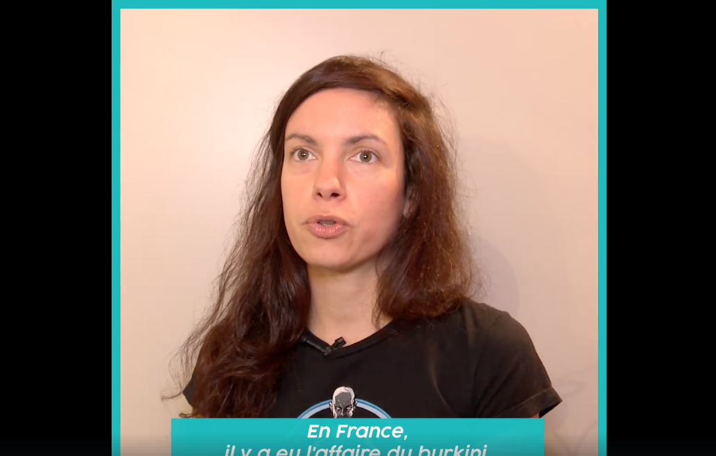 Emma, "un autre regard 2" Emma, "un autre regard 2"