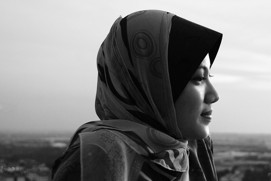 Photo Pixabay Photo Pixabay