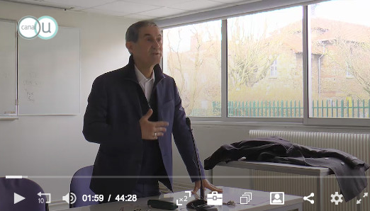 Pierre Lory Pierre Lory