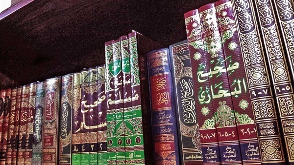 Le Sacré dans les espaces populaires et officielles : Sahîh al-Bukhârî dans l’Algérie ottomane comme exemple Le Sacré dans les espaces populaires et officielles : Sahîh al-Bukhârî dans l’Algérie ottomane comme exemple