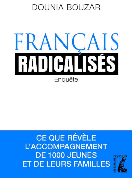La notion de Tawhid manipulée pour conduire les jeunes à la rupture sociétale ou à l’extrémisme violent
