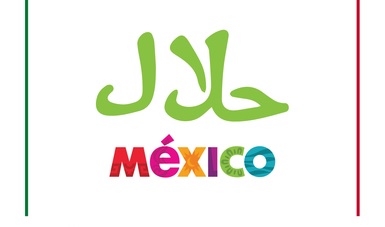 Halal et halalisation au Mexique Halal et halalisation au Mexique
