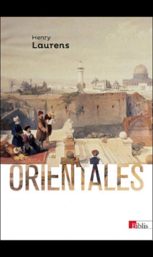 Orientales