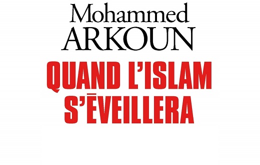 De l'impensable dans l'Islam à l'exigence de (re)penser l'Islam De l'impensable dans l'Islam à l'exigence de (re)penser l'Islam