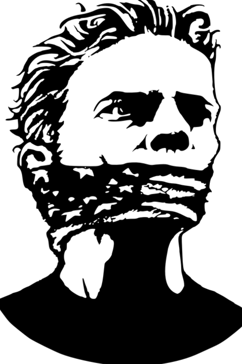 Une liberté responsable