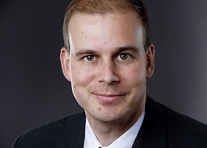 Andreas Görke