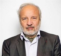 Qu'est ce que le salafisme ? Azmi Bishara Qu'est ce que le salafisme ? Azmi Bishara