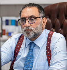 Qu'est ce que le salafisme ? Azmi Bishara Qu'est ce que le salafisme ? Azmi Bishara