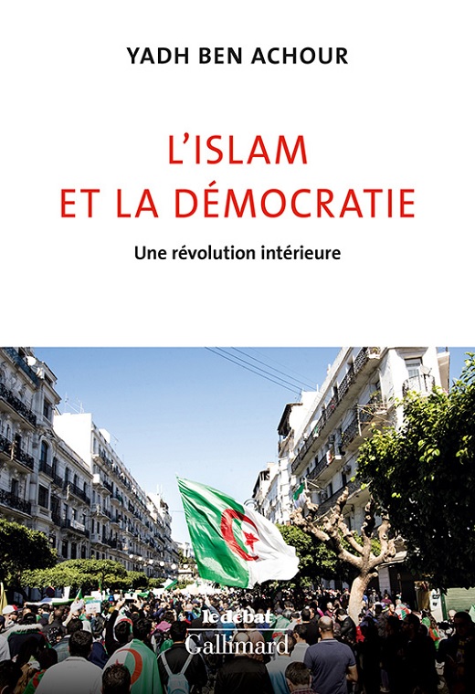 L'islam et la démocratie