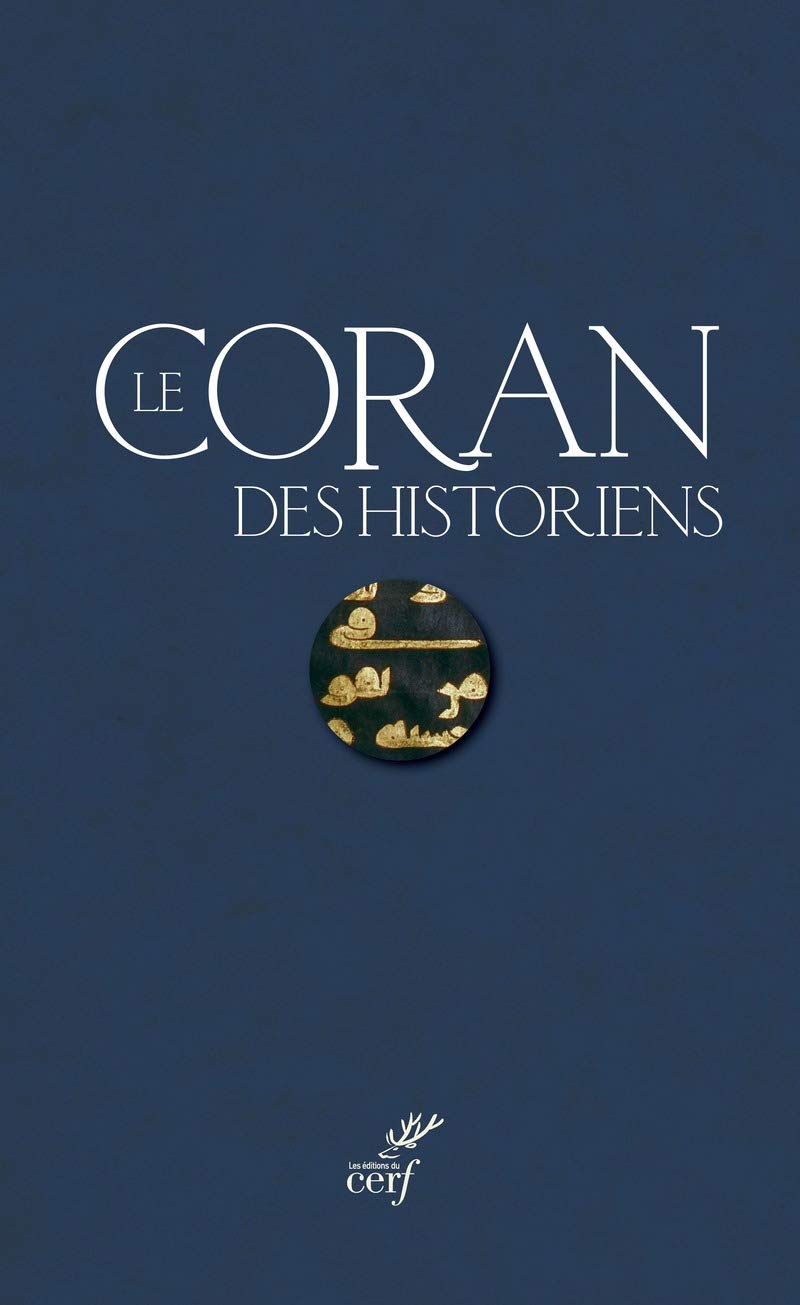 Le Coran dévoilé.