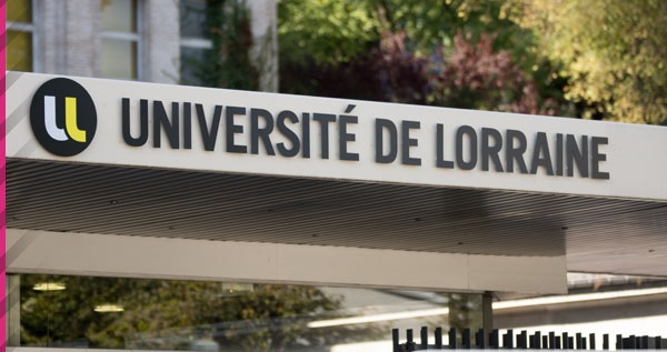 Diplôme universitaire d'arabe sur objectifs spécifiques (DUAOS)