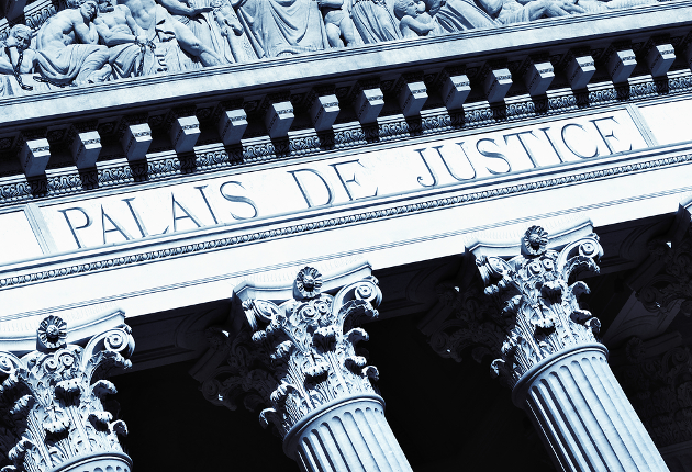 Le CCIF fait condamner Riposte Laïque [CCIF]