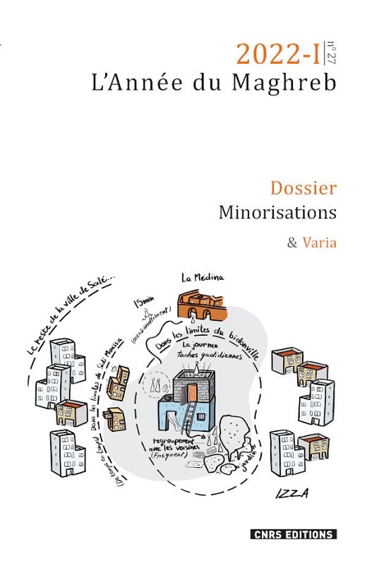Dossier : Minorisations. Revisiter les conditions minoritaires