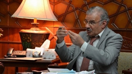 Hommage à Mahmoud Azab (1947-2014) -  « La réforme a déjà eu lieu » 