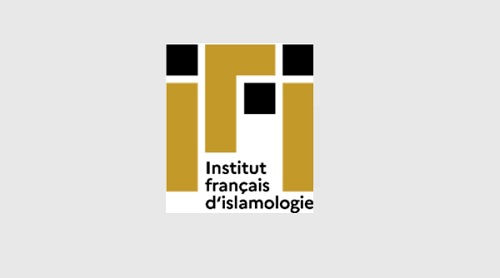 Inauguration officielle de l'Institut français d'islamologie