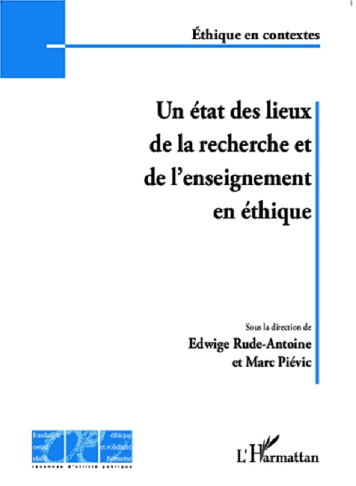 http://www.editions-harmattan.fr/index.asp?navig=catalogue&obj=livre&isbn=978-2-343-03906-0